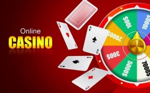 Casino Online XG - Sòng Bài Online Uy Tín Cho Anh Em Tại 78win